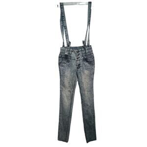 Crest Juniors Jeans Size Small